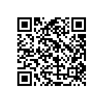 9T08052A2551BAHFT QRCode