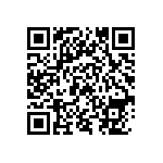 9T08052A2551CBHFT QRCode