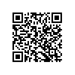 9T08052A2551DBHFT QRCode