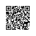 9T08052A2551FBHFT QRCode