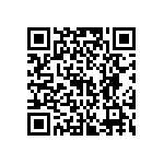 9T08052A2552DAHFT QRCode