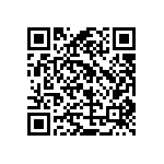 9T08052A2553BAHFT QRCode