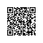 9T08052A2553DAHFT QRCode