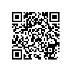 9T08052A25R5BAHFT QRCode