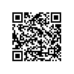 9T08052A25R5CAHFT QRCode