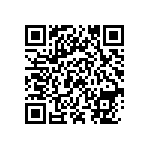 9T08052A2610BBHFT QRCode