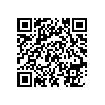 9T08052A2610CBHFT QRCode