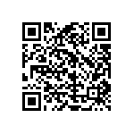 9T08052A2610DAHFT QRCode