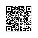 9T08052A2610FBHFT QRCode