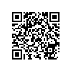 9T08052A2611DAHFT QRCode