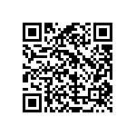 9T08052A2611DBHFT QRCode