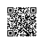 9T08052A2612BAHFT QRCode