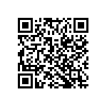 9T08052A2612FBHFT QRCode