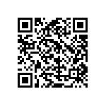 9T08052A2613BAHFT QRCode