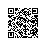 9T08052A2613CBHFT QRCode