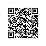 9T08052A2613DBHFT QRCode