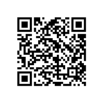 9T08052A2670BAHFT QRCode