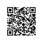 9T08052A2670BBHFT QRCode