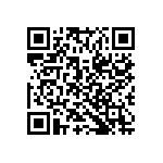 9T08052A2670CBHFT QRCode