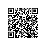 9T08052A2670DBHFT QRCode