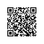 9T08052A2671CAHFT QRCode