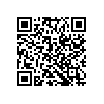 9T08052A2671CBHFT QRCode