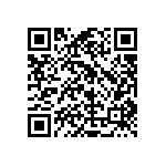 9T08052A2671DBHFT QRCode