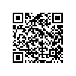 9T08052A2671FBHFT QRCode