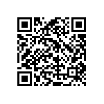 9T08052A2672BAHFT QRCode