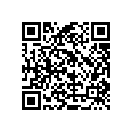 9T08052A2672CBHFT QRCode