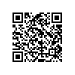 9T08052A2672DAHFT QRCode