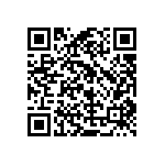 9T08052A2673BBHFT QRCode