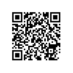 9T08052A26R7CAHFT QRCode