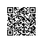 9T08052A2700BBHFT QRCode