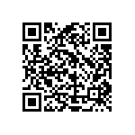 9T08052A2700CAHFT QRCode