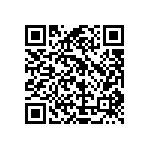 9T08052A2701DBHFT QRCode