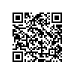 9T08052A2702BAHFT QRCode