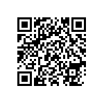 9T08052A2740BAHFT QRCode