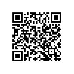 9T08052A2740BBHFT QRCode