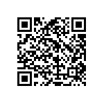 9T08052A2740DBHFT QRCode