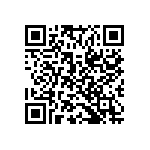 9T08052A2741BBHFT QRCode