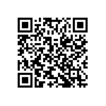 9T08052A27R0CAHFT QRCode