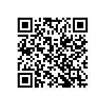 9T08052A27R0FBHFT QRCode