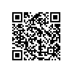 9T08052A2800BBHFT QRCode