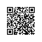 9T08052A2800CAHFT QRCode