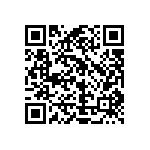 9T08052A2800DAHFT QRCode