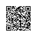 9T08052A2870CAHFT QRCode