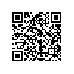 9T08052A2870DBHFT QRCode