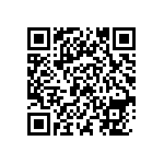 9T08052A2870FBHFT QRCode