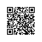 9T08052A2871BBHFT QRCode